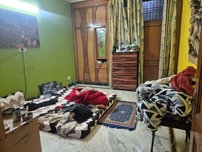 Bedroom Image of 2600 Sq.ft 5 BHK Duplex for rent in Sector 49 Noida for Rs. 60000
