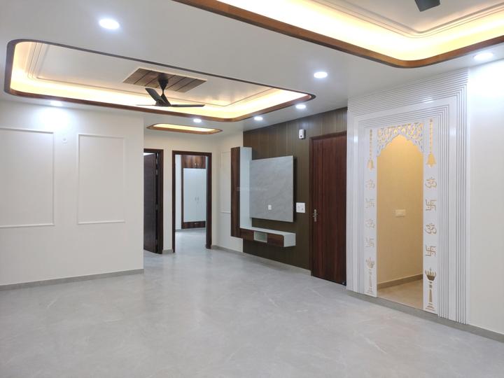 BPTP District 3 Main Image 1