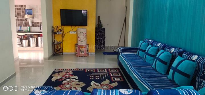 Vastral Main Image 1