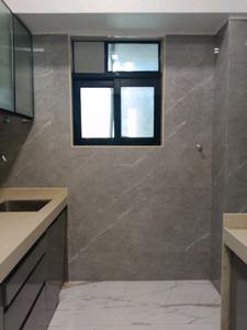 Kitchen Image of 782 Sq.ft 2 BHK Apartment / Flat for sale in Sanghvi S3 Skyrise, Mira Road East Mira Bhayandar for Rs. 9250000