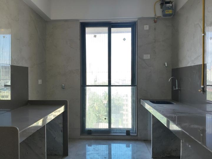 Kohinoor City Main Image 1