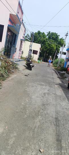 Anaiyur Main Image 1