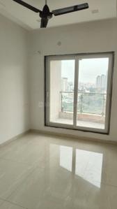 Bedroom Image of 1400 Sq.ft 3 BHK Apartment / Flat for rent in Sai Proviso Leisure Town, Hadapsar Pune for Rs. 45000