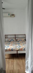Bedroom Image of Shivali homes in Tatabad, Coimbatore