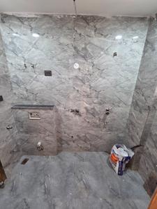 Bathroom Image of 2700 Sq.ft 4 BHK Builder Floor for sale in Sector 37 Faridabad for Rs. 28000000