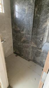 Image of 2700 Sq.ft 8 BHK Independent House for sale in Sector 7, Gurgaon for Rs. 23000000
