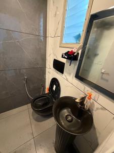 Image of 3000 Sq.ft 5 BHK Independent House for rent in Purasawalkam, Chennai for Rs. 125000