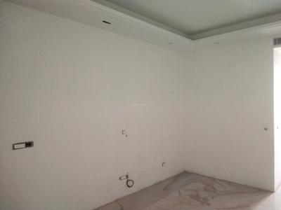 Bedroom Image of 2450 Sq.ft 4 BHK Builder Floor for sale in Sector 56 Gurgaon for Rs. 30000000