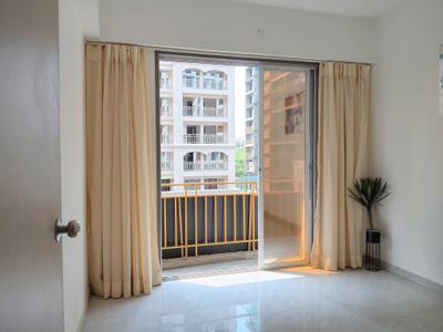 Greenscape Royale Bedroom 2