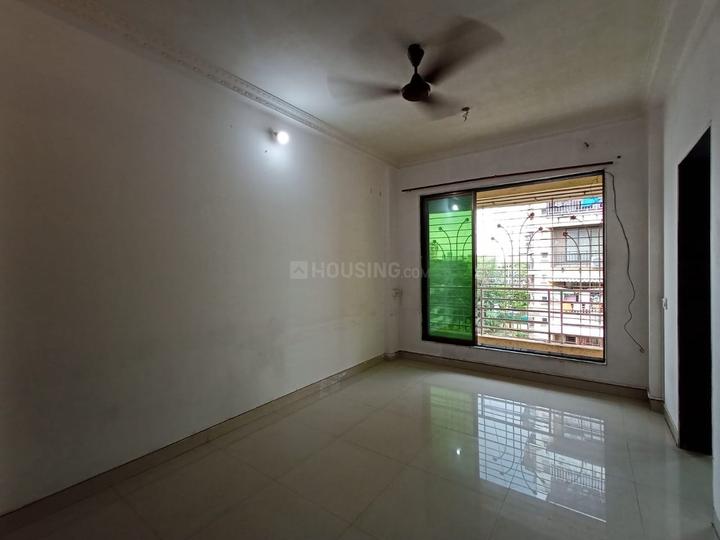 Sector 8A, Airoli Property Details Video 1