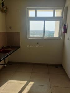 Kitchen Image of 1401 Sq.ft 2 BHK Apartment / Flat for sale in Prestige Royale Gardens, Muddanahalli Bengaluru for Rs. 20000000