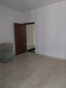 Hall Image of 1800 Sq.ft 3 BHK Apartment / Flat for sale in Dibdih Ranchi for Rs. 8000000