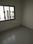 Bedroom Image of 717 Sq.ft 2 BHK Apartment / Flat for sale in Hiland Greens, Maheshtala Kolkata for Rs. 3500000