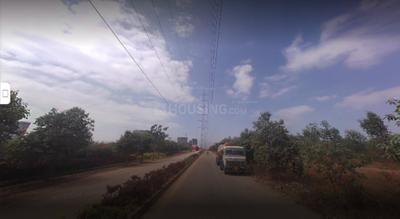 Image of 631 Sq.ft 1 BHK Apartment / Flat for sale in Provident Ecopolitan Phase 1A by Provident Housing Limited, Huvinayakanahalli, Bengaluru for Rs. 7800000