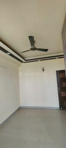 Hall Image of 1850 Sq.ft 3 BHK Apartment / Flat for rent in Premier Urban, Sector 14 Gurgaon for Rs. 58000