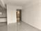 Vyapti Vandemataram Crosswind Living Room 1