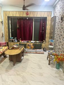 Mhada Colony Bhk Flats In Pratiksha Nagar Sion RK Flats In