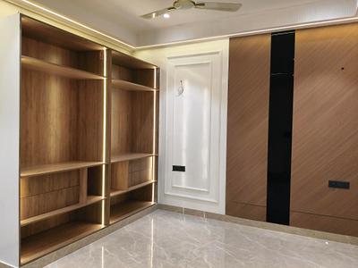 Bedroom Image of 2500 Sq.ft 4 BHK Builder Floor for sale in Ansal Versalia, Sector 67 Gurgaon for Rs. 27000000
