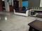 Nandini Layout Hall 1