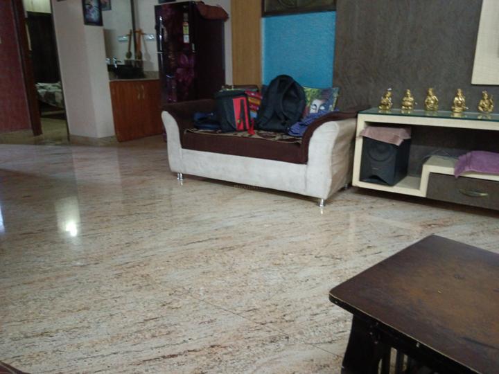 Nandini Layout Hall 1