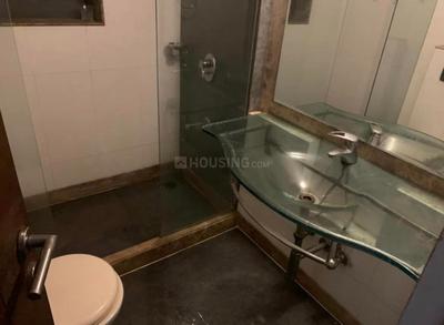 Image of 1300 Sq.ft 2 BHK Apartment / Flat for sale in K Raheja Maple Leaf, Powai, Mumbai for Rs. 28000000