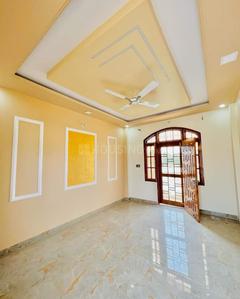 Bijnor Plot View 2