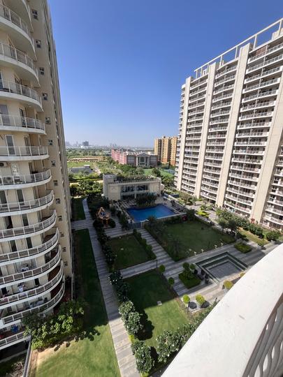 BPTP Terra Main Image 1