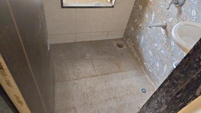 Image of 650 Sq.ft 1 BHK Apartment / Flat for sale in Kalamboli, Navi Mumbai for Rs. 5000000