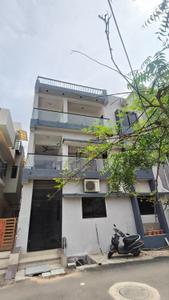Image of 1500 Sq.ft 5 BHK Independent House for sale in Sector 3, Gandhinagar for Rs. 31000000