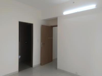 Mahudi Darshan Apartments Bedroom 2