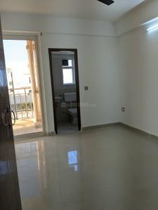 Hall Image of 1100 Sq.ft 3 BHK Apartment / Flat for sale in ROF Amaltas, Sector 92 Gurgaon for Rs. 7000000