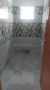 Image of 910 Sq.ft 3 BHK Apartment / Flat for sale in Divya Vishnupriya, Bhadreswar, Hooghly for Rs. 2275000