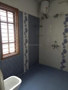 Image of 2600 Sq.ft 3 BHK Apartment / Flat for rent in Jubilee Hills, Hyderabad for Rs. 95000