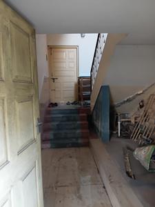 Project Images