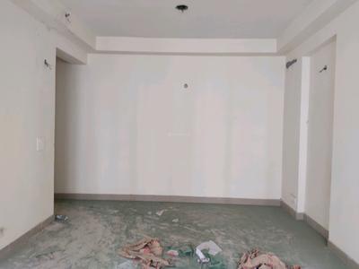 Gallery Cover Pic of Jaypee Kensington Park Plot Phase 2