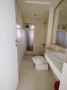 Image of 1491 Sq.ft 3 BHK Apartment / Flat for sale in Hiranandani Meadows, Thane West, Thane for Rs. 30800000