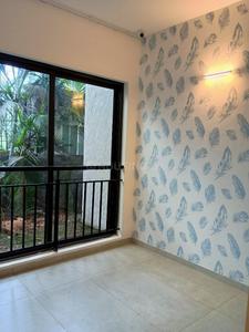 Bedroom Image of 2405 Sq.ft 4 BHK Apartment / Flat for sale in Casagrand Flamingo by Casagrand Builder Private Limited, HSR Layout Bengaluru for Rs. 40700000