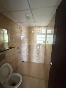 Image of 1100 Sq.ft 2 BHK Apartment / Flat for sale in Mana Uber Verdant II, Doddakannelli, Bengaluru for Rs. 16500000