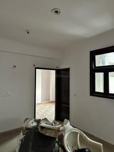 Image of 1130 Sq.ft 2 BHK Apartment / Flat for sale in Renowned Park Lotus, Surajpur, Greater Noida for Rs. 5000000