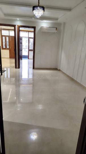 Mahavir Enclave Part 1, Mahavir Enclave Main Image 1