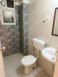 Bedroom One Image of 1000 Sq.ft 2 BHK Apartment / Flat for sale in Signature Global The Millennia, Sector 37C Gurgaon for Rs. 7150000