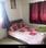 Shridhar Residency Bedroom 2