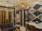 The Ghar By G3 Buildtech Dwarka Mor Main Image 1