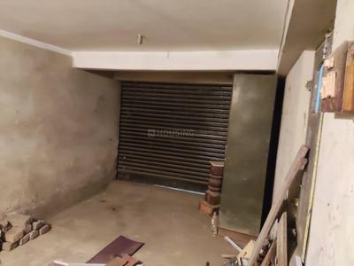 Image of 1012 Sq.ft 3 BHK Apartment / Flat for sale in Boral, Kolkata for Rs. 5000000