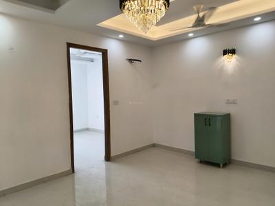 Living Room Image of 3240 Sq.ft 4 BHK Builder Floor for sale in Palam Vihar Gurgaon for Rs. 35700000