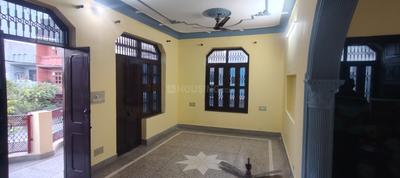 Living Room Image of 1600 Sq.ft 2.5 BHK Builder Floor for rent in Sector-6 Bahadurgarh for Rs. 15000