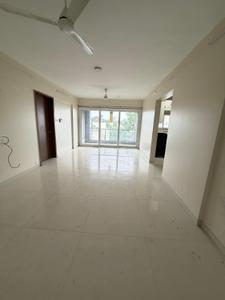 Hall Image of 1800 Sq.ft 3 BHK Apartment / Flat for sale in Supurti CHSL, Dattavadi Pune for Rs. 18000000