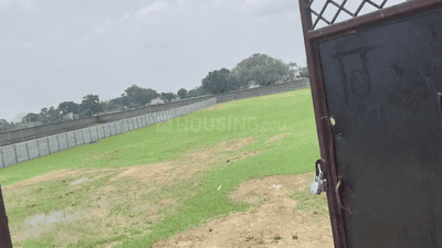 Image of 435 Sq.ft Residential Plot / Land for sale in Kanke, Ranchi for Rs. 1800000