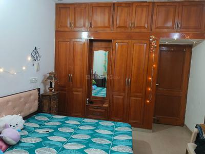 Bedroom Image of 1750 Sq.ft 4 BHK Independent House for sale in Sector 68 Mohali for Rs. 50000000