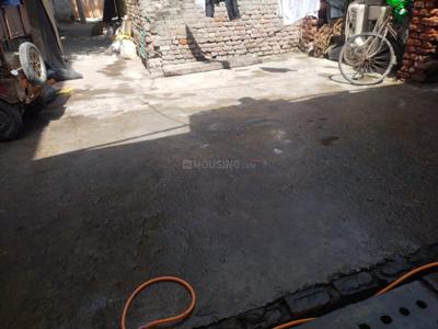 Image of 450 Sq.ft 3 BHK Independent House for sale in Uttam Nagar, New Delhi for Rs. 3700000